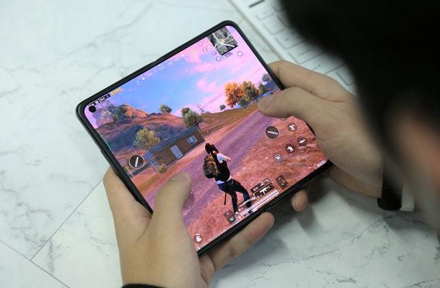 和平精英内核辅助【ADC手搓内核】无后座力 人物穿墙 人物加速 人物飞天 锁头自瞄